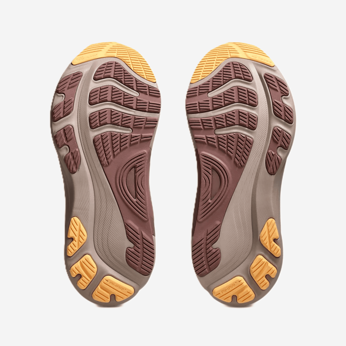 ASICS GEL-KAYANO 32 moteriški bėgimo batai