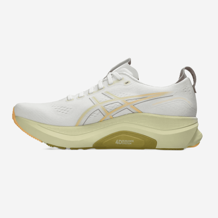 ASICS GEL-KAYANO 32 vyriški bėgimo batai