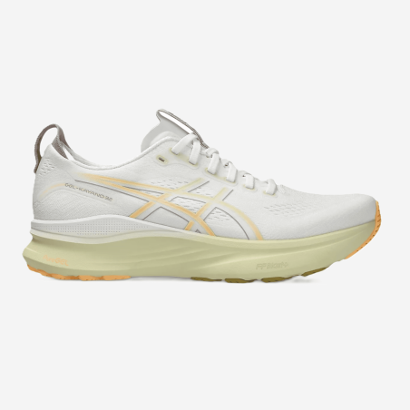 ASICS GEL-KAYANO 32 vyriški bėgimo batai