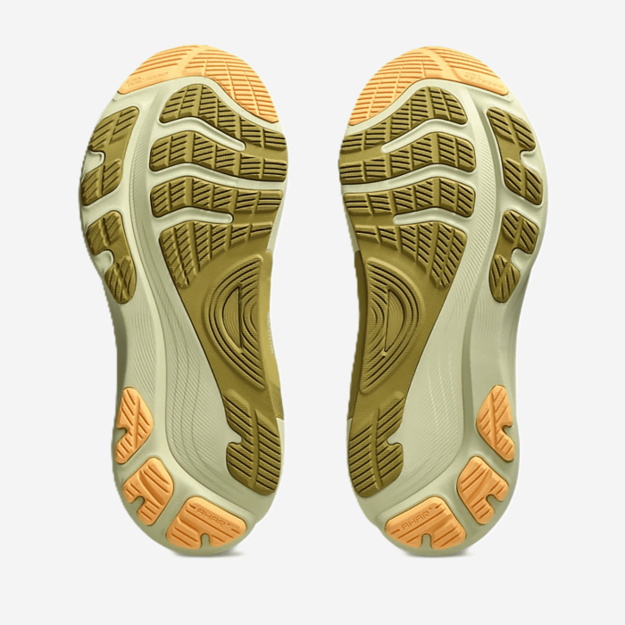 ASICS GEL-KAYANO 32 vyriški bėgimo batai