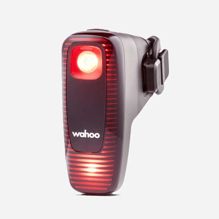 WAHOO TRACKR RADAR radaras - galinis žibintas