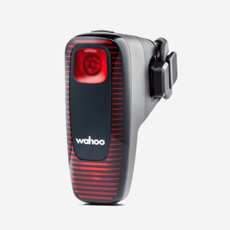 WAHOO TRACKR RADAR radaras - galinis žibintas