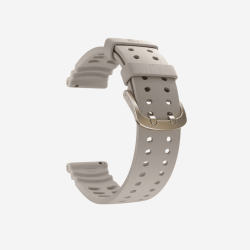 POLAR SILICONE SPORT 22 mm (Vantage/Grit X) apyrankė