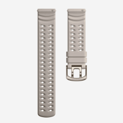 POLAR SILICONE SPORT 22 mm (Vantage/Grit X) apyrankė