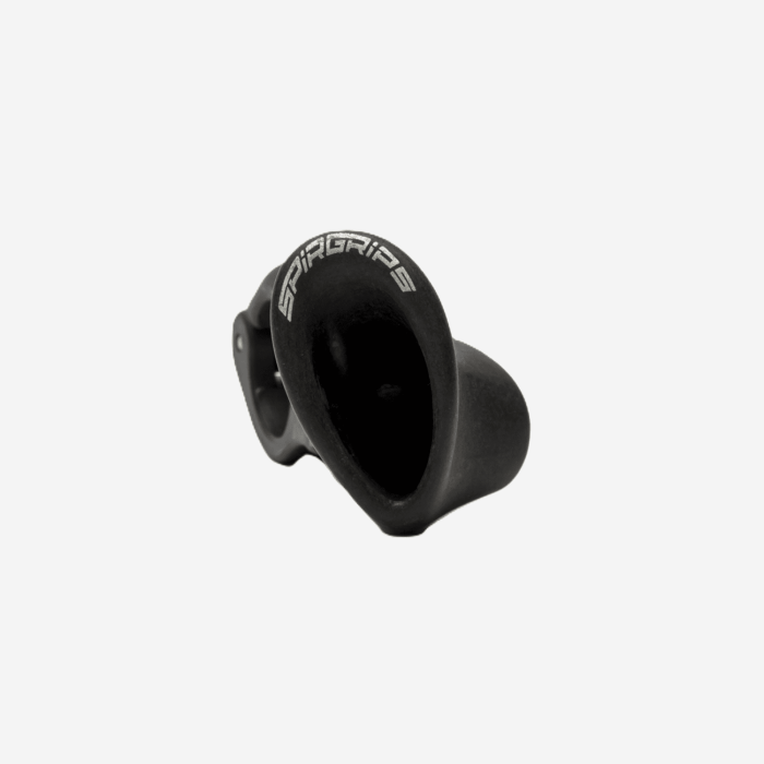 SPIRGRIPS ONE MTB vairo rankenos
