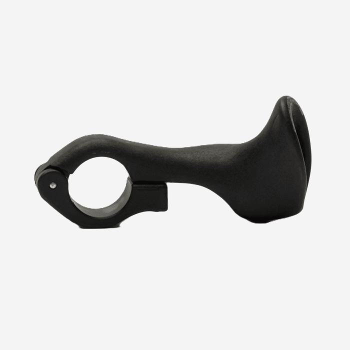 SPIRGRIPS ONE MTB vairo rankenos
