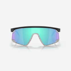 OAKLEY BXTR PRIZM SAPPHIRE akiniai