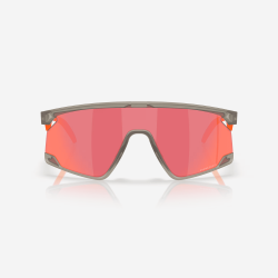 OAKLEY BXTR PRIZM TRAIL TORCH akiniai