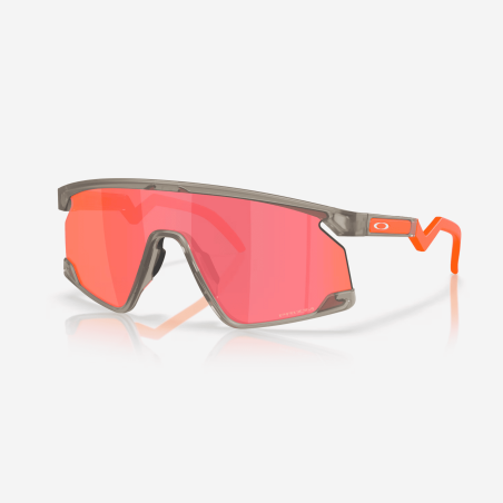 OAKLEY BXTR PRIZM TRAIL TORCH akiniai