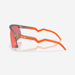 OAKLEY BXTR PRIZM TRAIL TORCH akiniai