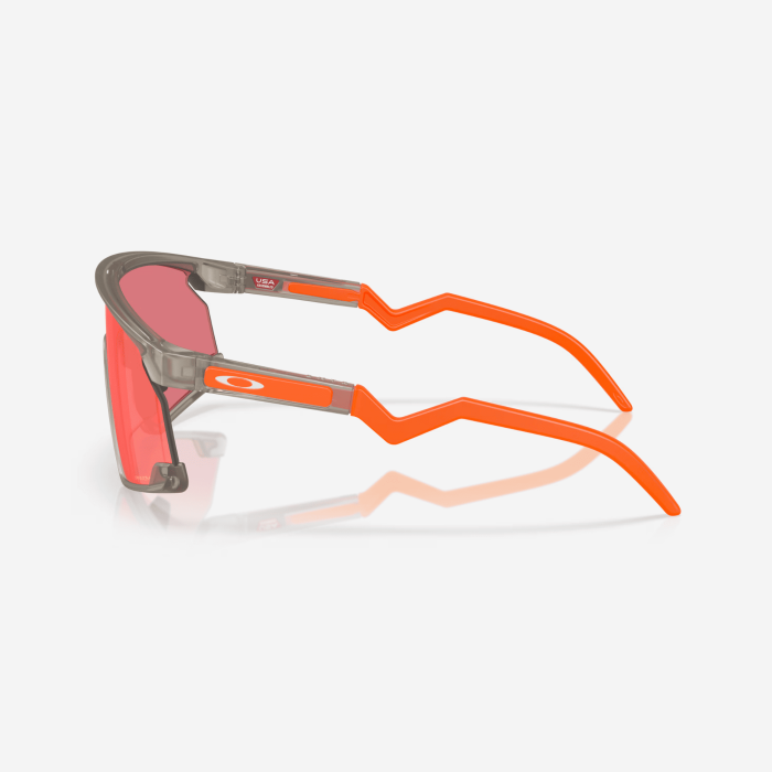 OAKLEY BXTR PRIZM TRAIL TORCH akiniai