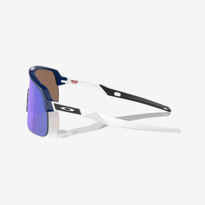 OAKLEY SUTRO LITE PRIZM VIOLET akiniai