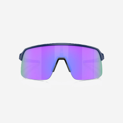 OAKLEY SUTRO LITE PRIZM VIOLET akiniai