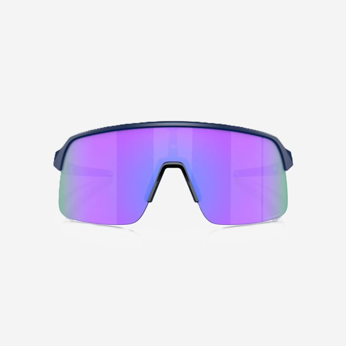 OAKLEY SUTRO LITE PRIZM VIOLET akiniai