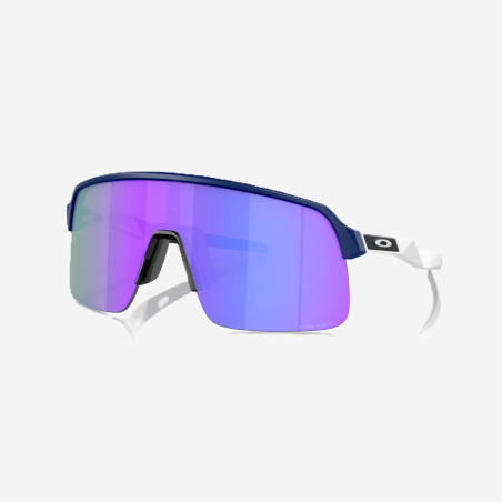 OAKLEY SUTRO LITE PRIZM VIOLET akiniai