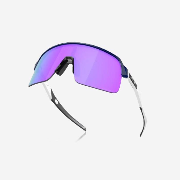 OAKLEY SUTRO LITE PRIZM VIOLET akiniai