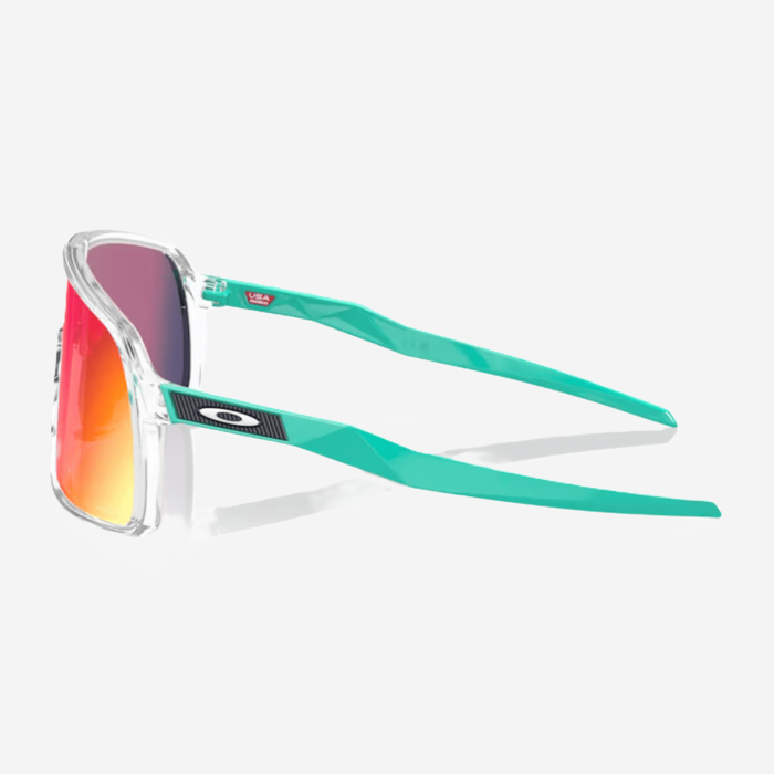 OAKLEY SUTRO PRIZM ROAD akiniai