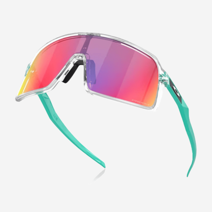 OAKLEY SUTRO PRIZM ROAD akiniai