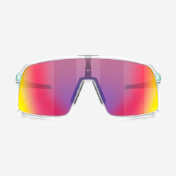 OAKLEY SUTRO PRIZM ROAD akiniai