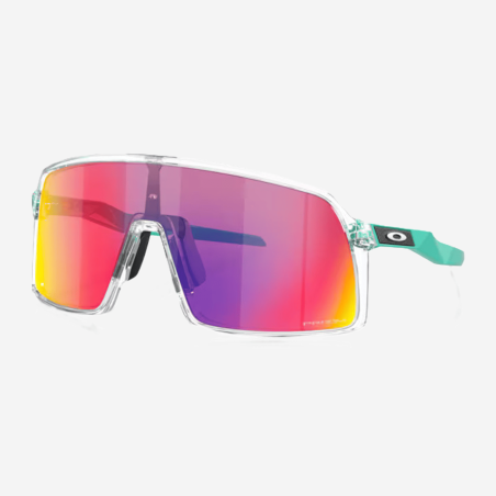 OAKLEY SUTRO PRIZM ROAD akiniai