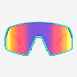 SCOTT PRO SHIELD METAVERSE akiniai
