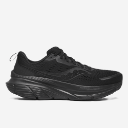 SAUCONY GUIDE 18 vyriški bėgimo batai