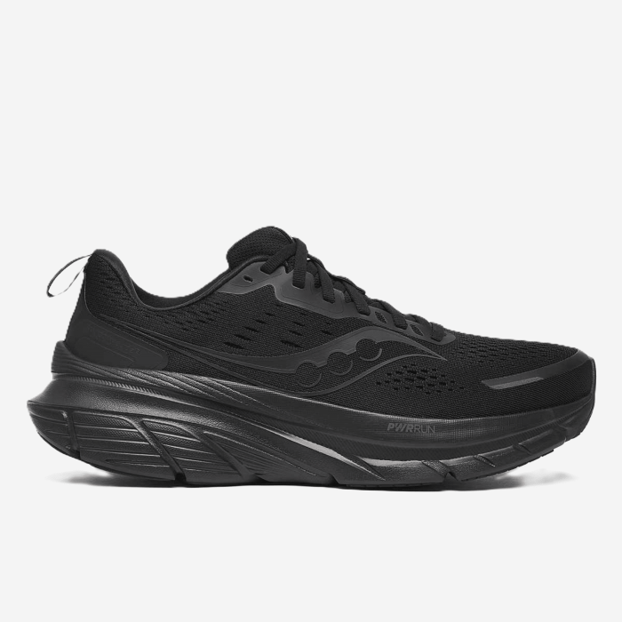 SAUCONY GUIDE 18 vyriški bėgimo batai