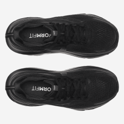 SAUCONY GUIDE 18 vyriški bėgimo batai