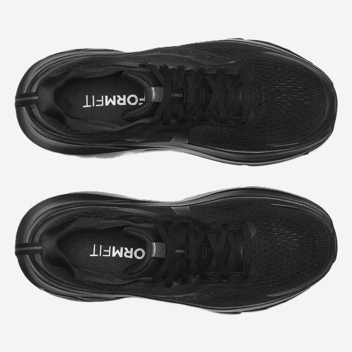 SAUCONY GUIDE 18 vyriški bėgimo batai