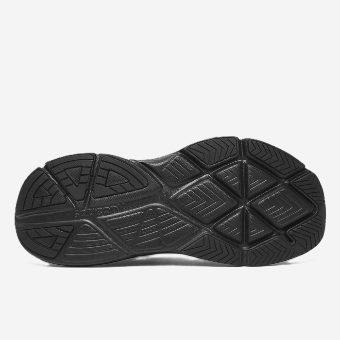 SAUCONY GUIDE 18 vyriški bėgimo batai