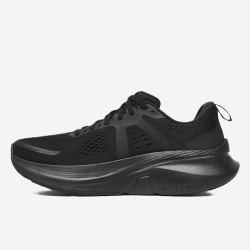 SAUCONY GUIDE 18 vyriški bėgimo batai