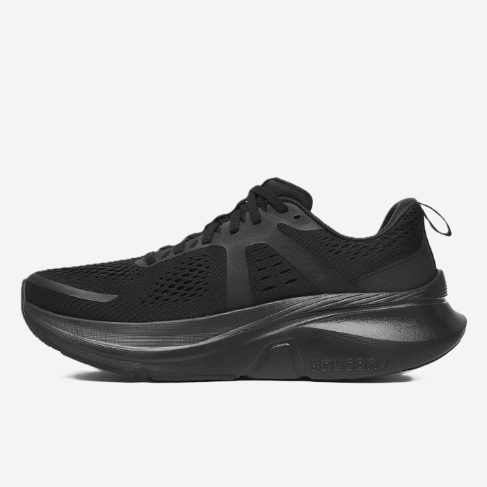 SAUCONY GUIDE 18 vyriški bėgimo batai