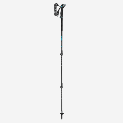 LEKI MAKALU LITE AS trekingo lazdos