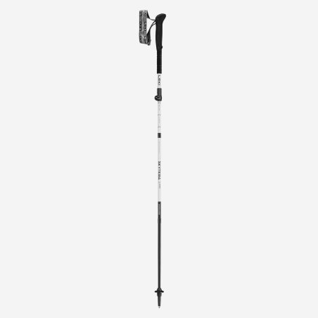 LEKI SKYTERA FX CARBON SL trekingo lazdos