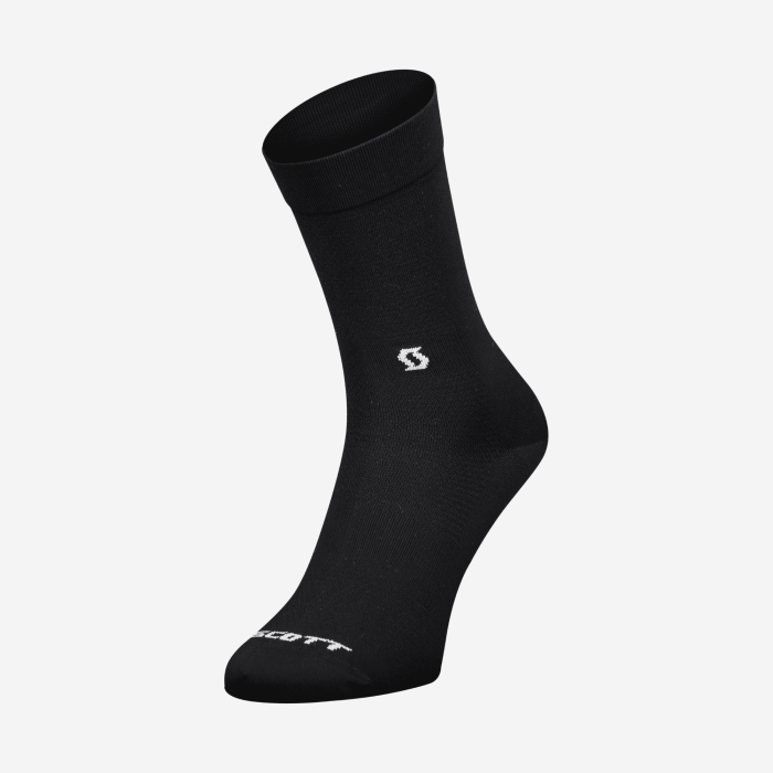 SCOTT PERFORMANCE CORPORATE CREW kojinės SCOTT PERFORMANCE CORPORATE CREW kojinės