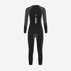 ORCA ATHLEX FLOAT v2 moteriškas hidrokostiumas