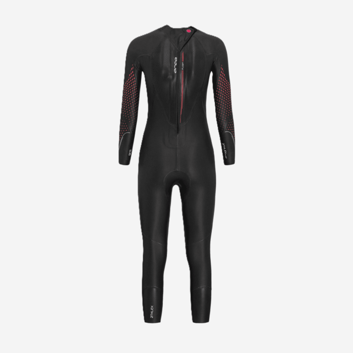 ORCA ATHLEX FLOAT v2 moteriškas hidrokostiumas