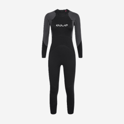 ORCA ATHLEX FLOAT v2 moteriškas hidrokostiumas