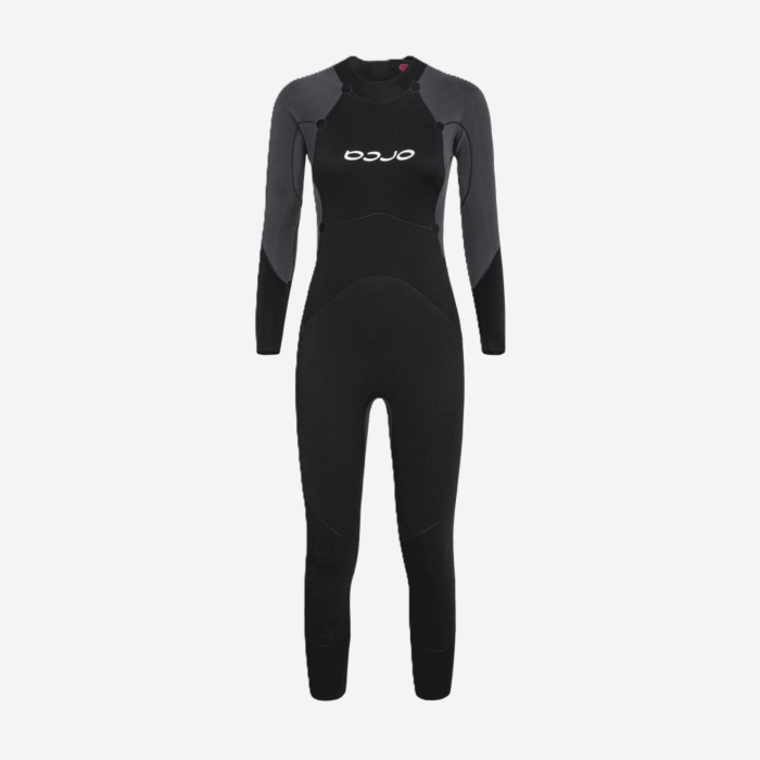 ORCA ATHLEX FLOAT v2 moteriškas hidrokostiumas