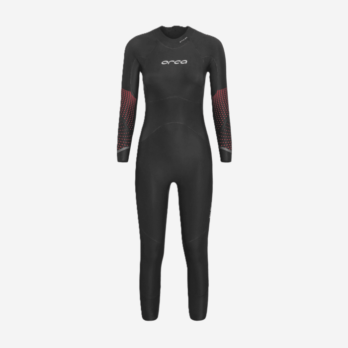 ORCA ATHLEX FLOAT v2 moteriškas hidrokostiumas ORCA ATHLEX FLOAT v2 moteriškas hidrokostiumas