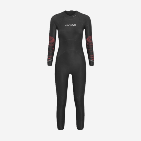 ORCA ATHLEX FLOAT v2 moteriškas hidrokostiumas