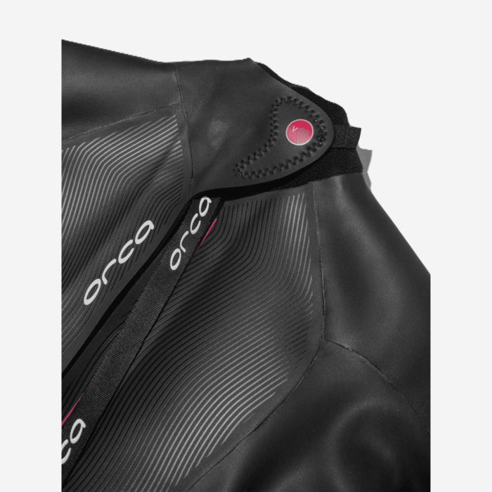 ORCA ATHLEX FLOAT v2 moteriškas hidrokostiumas