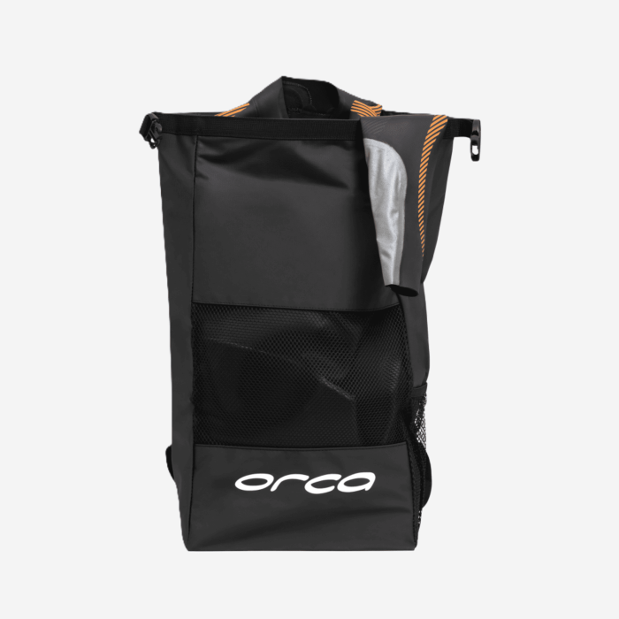 ORCA MESH kuprinė
