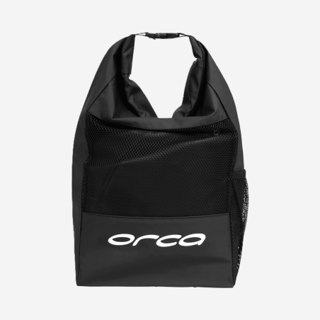 ORCA MESH kuprinė