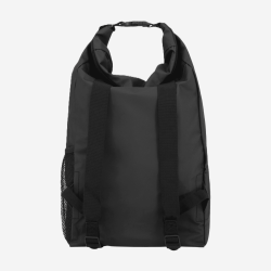 ORCA MESH kuprinė