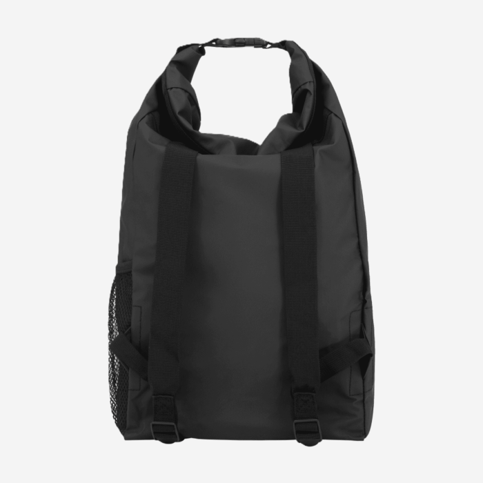 ORCA MESH kuprinė