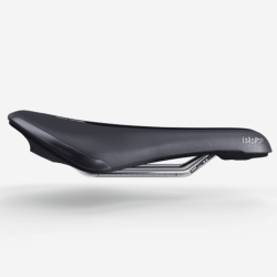 PRO STEALTH OFFROAD SPORT balnelis