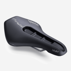 PRO STEALTH OFFROAD SPORT balnelis