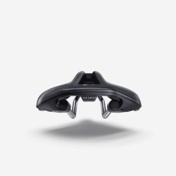 PRO STEALTH OFFROAD SPORT balnelis