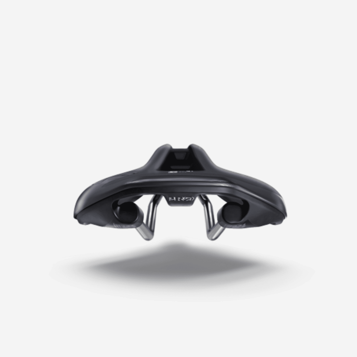 PRO STEALTH OFFROAD SPORT balnelis